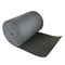 Non - Dusting Polyethylene Foam Sheets Insulation Board Easy To Fabricate
