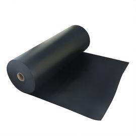 Flexible Soft Cross Linked Polyethylene Foam , Building Insulation Foam Ultra Thin