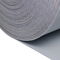 6 Lb Extruded Low Density Polyethylene Foam Cutting Roll Shockproof Eco - Friendly
