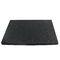 Xpe Thermal Insulation Foam 6lb Cross Linked Polyethylene 0.1-100mm Thickness