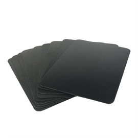 Closed cell Cross Linked Polyethylene Foam Heat Insulation Xpe Foam Panel  2LB To 6LB White Charcoal Colors