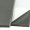 Durable Anti Static XPE Packaging Foam for Secure Shipping Solutions
