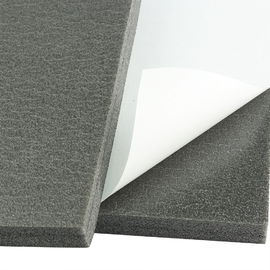 Shock Absorption Lightweight Flexible Polyethylene Closed Cell Foam Chemically Cross linked PE XPE Foam For Packaging