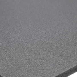Eco-Friendly XLPE Packaging Material Sustainable Solution for Shipping