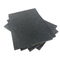Lightweight Low Density Polyethylene Xpe Board Fireproof Foam Insulation Durable