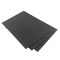 Low Density Cross Linked Polyethylene Foam 1-100mm Thickness Close Cell Structure