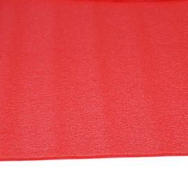 Closed Cell Cross Linked Foam Polyethylene Acoustic Foam Custom Foam Factory