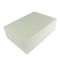 Durable Air Conditioning Duct Insulation Material , Air Conditioner Insulation Foam