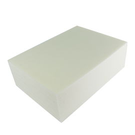 Expanded Polyolefin Cross Linked Polyethylene Foam 1-100mm Thickness Good Elasticity