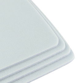 Expanded Polyolefin Cross Linked Polyethylene Foam 1-100mm Thickness Good Elasticity