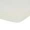 Heat Resistant Cross Linked Polyethylene Foam , Xpe Reflective Roll Insulation