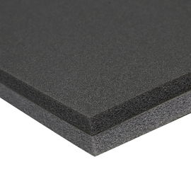 XPE Foam Heat Insulation Materials Fire Retardant Insulation Foam Crosslink Closed Cell