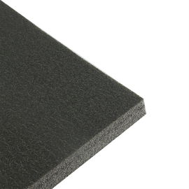 XPE Foam Heat Insulation Materials Fire Retardant Insulation Foam Crosslink Closed Cell