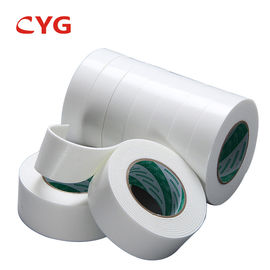 Anti Impact IXPE Medical Splint Foam Auxiliary Material Medical Breathable Tape