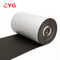 Expanded Polyethylene Fire Retardant Insulation Foam 0.1-100mm Thickness Durable