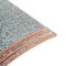 Lowes Fire Resistant Hvac Foam Insulation Heat Polyolefin / Polyethylene Sheet