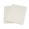 5mm Thick Polypropylene Foam Sheets , PP Insulation Foam Roll Scratch Resistance
