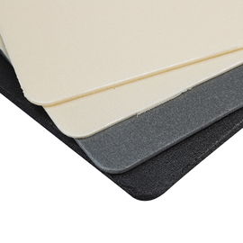 Extruded PP Foam Manufacturer Crosslinked Polypropylene Foam IXPP