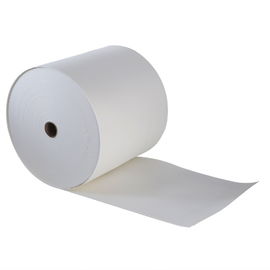 Physical cross linked polyethylene foam IXPE Closed Cell Polyolefin Foam Roll