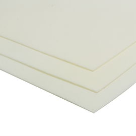 Closed cell Cross Linked Polyethylene Foam Heat Insulation Xpe Foam Panel  2LB To 6LB White Charcoal Colors