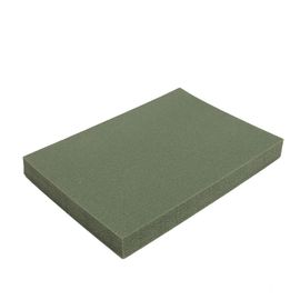 Superior Quality Cross Linked PE Foam Rolls Lightweight Durable Closed Cell Polyethylene Foam Sheets Ultimate Protection