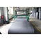 Flooring Underlayment Ixpe Construction Heat Insulation Foam