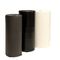 Customized Adhesive PE IXPE Closed Cell Foam Insulation Roll