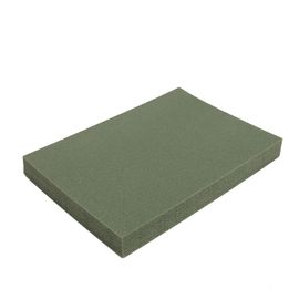 Polyethylene Foam Roll for Building Insulation | Closed Cell Waterproof and Acoustic Material