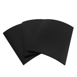 Custom Cross linked IXPE Polyethylene Foam Sheets, Durable & Environmentally Friendly