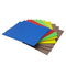Closed Cell Roof Insulation Xlpe Foam Sheet Acoustic Waterproof