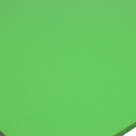 heat resistant insulation FR foam sheet 10mm