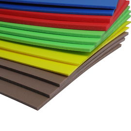 Waterproof Floating Lightweight Flexible Polyethylene closed cell foam Irradiation Cross linked PE IXPE Foam