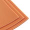 Closed Cell Roof Insulation Xlpe Foam Sheet Acoustic Waterproof