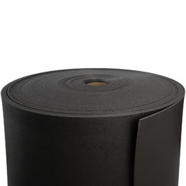 Customized Closed Cell Polyethylene Xlpe Foam Heat Resistant Xpe Foam