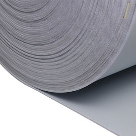 High Quality XPE Foam Sheets Cross Linked Polyethylene Insulation