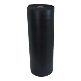 High Tenacity Closed Cell IXPE Foam sheets for Automotive Interiors & Insulation