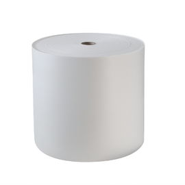 High Tenacity Closed Cell IXPE Foam sheets for Automotive Interiors & Insulation