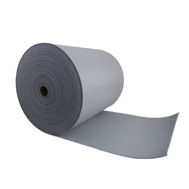 Expanded Polyethylene 1-5mm Under Screed Insulation Sound Insulating Floor Ixpe Foam Xpe Foam Underlay Foam