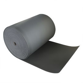 Expanded Polyethylene 1-5mm Under Screed Insulation Sound Insulating Floor Ixpe Foam Xpe Foam Underlay Foam