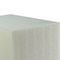 333KG/M3 LDPE Close Cell Polyethylene Foam Heat Insulation PE Foam Sheet