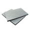 HVAC Expanded Polyolefin Pe Insulation Sheet With Aluminum Foil