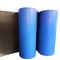 Expanded Thermal Insulation Waterproof Polyethylene Foam XPE