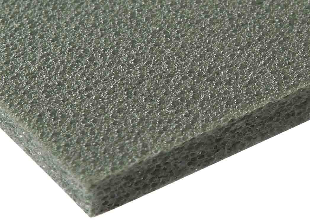 Waterproof Chemical Construction Heat Insulation Foam Soft ...
