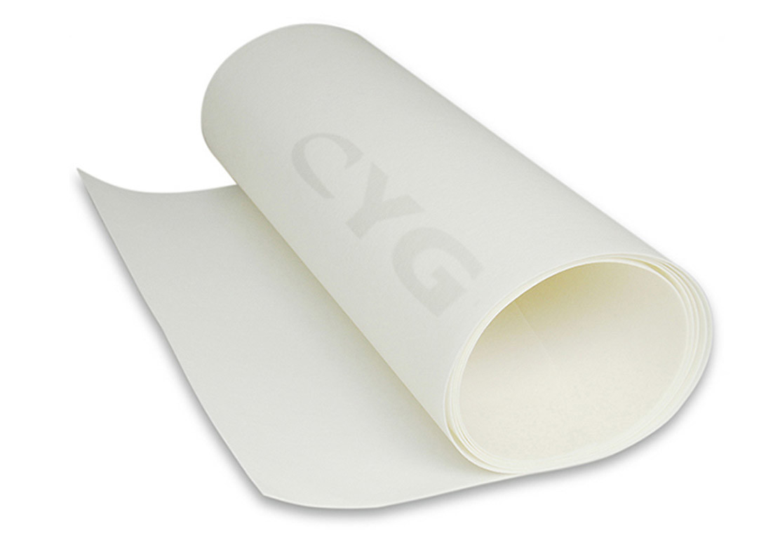 Low Density Air Conditioner Insulation Foam Sheet For Air Conditioner ...