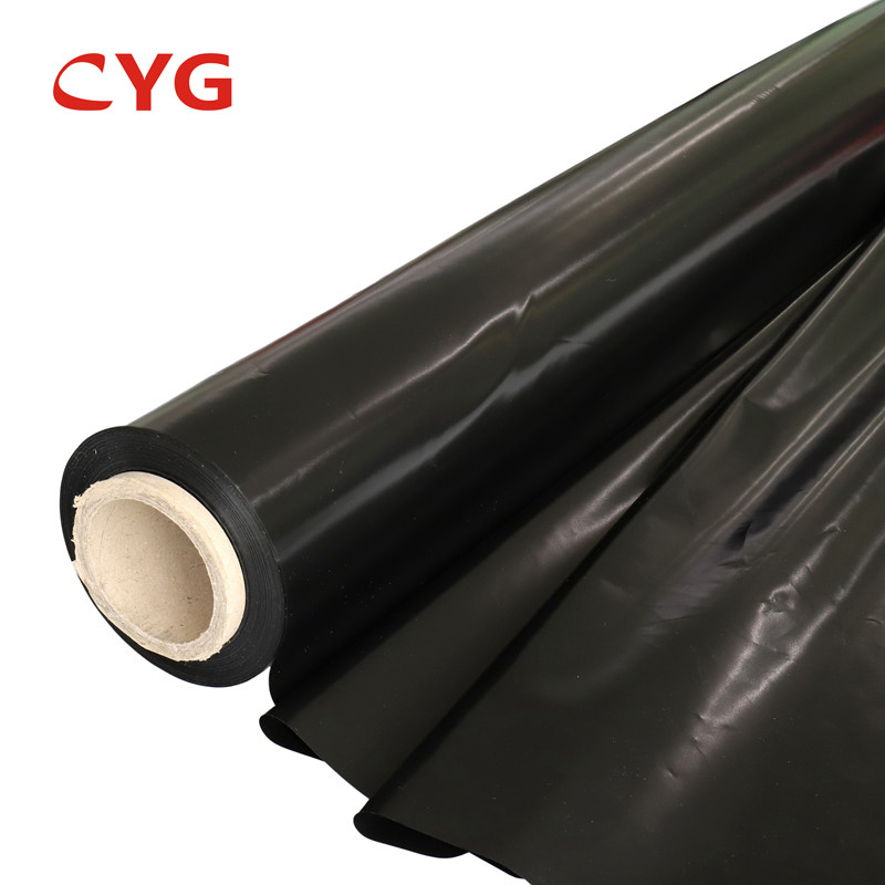 Polythene Crosslink Closed Cell Flotation Foam 1mm Thin Sheet For Pool