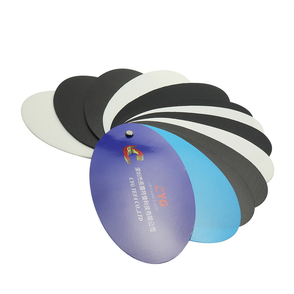 Durable Air Conditioning Duct Insulation Material , Air Conditioner