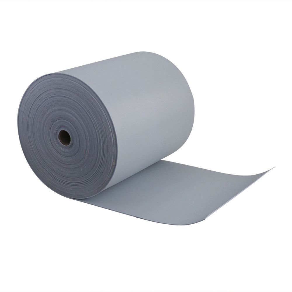 Eco-Friendly XLPE Packaging Material Sustainable Solution for Shipping
