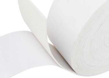 sound proof insulation automotive