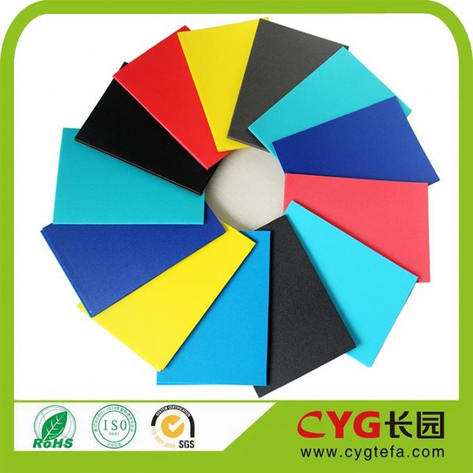 IXPE Conductive Polyethylene Foam Non Toxic Eco Friendly For Electronic