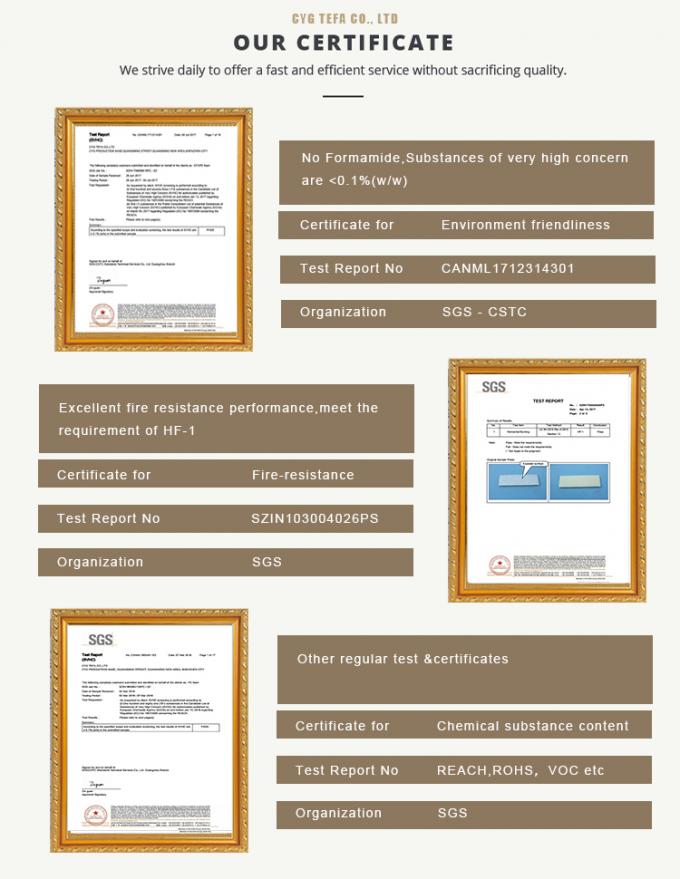 Easy To Install HVAC Duct Insulation Foam , XPE Foam Insulation Shore